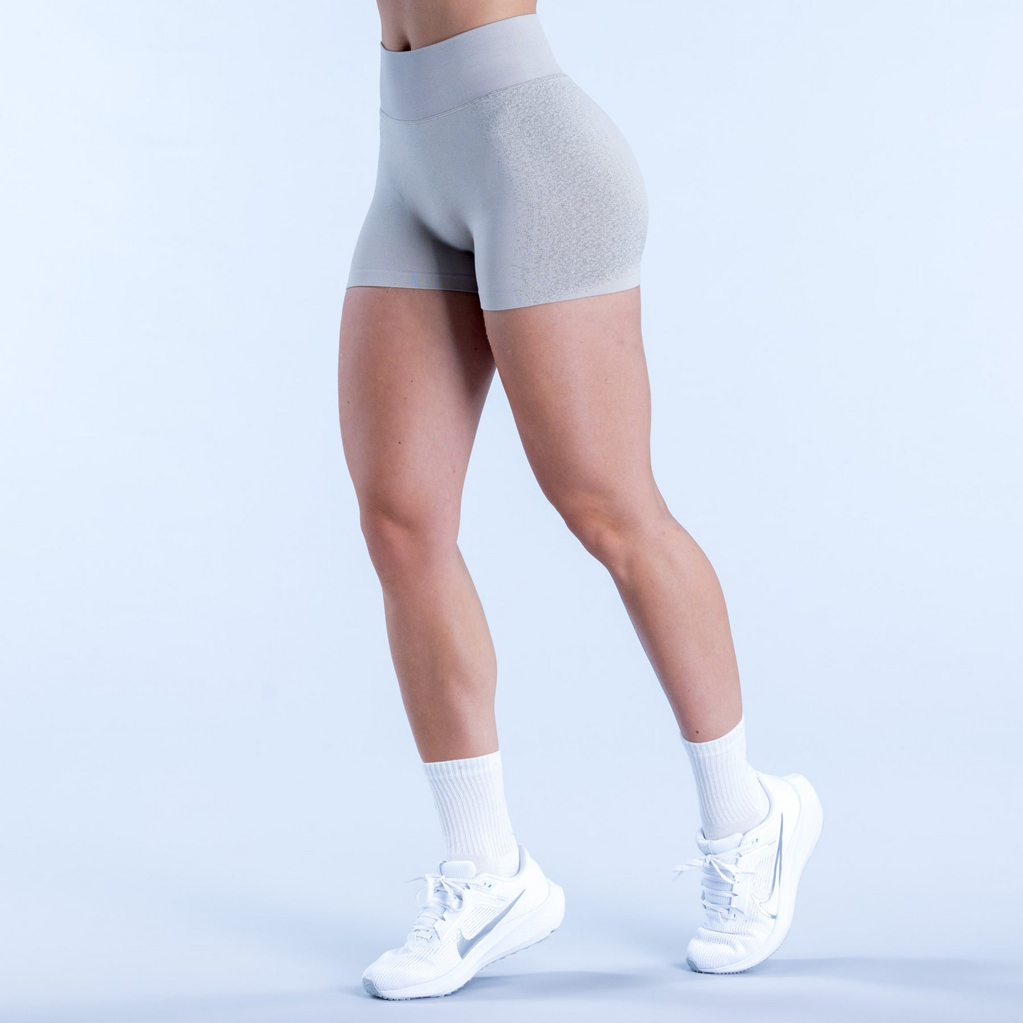 Ignite Shorts