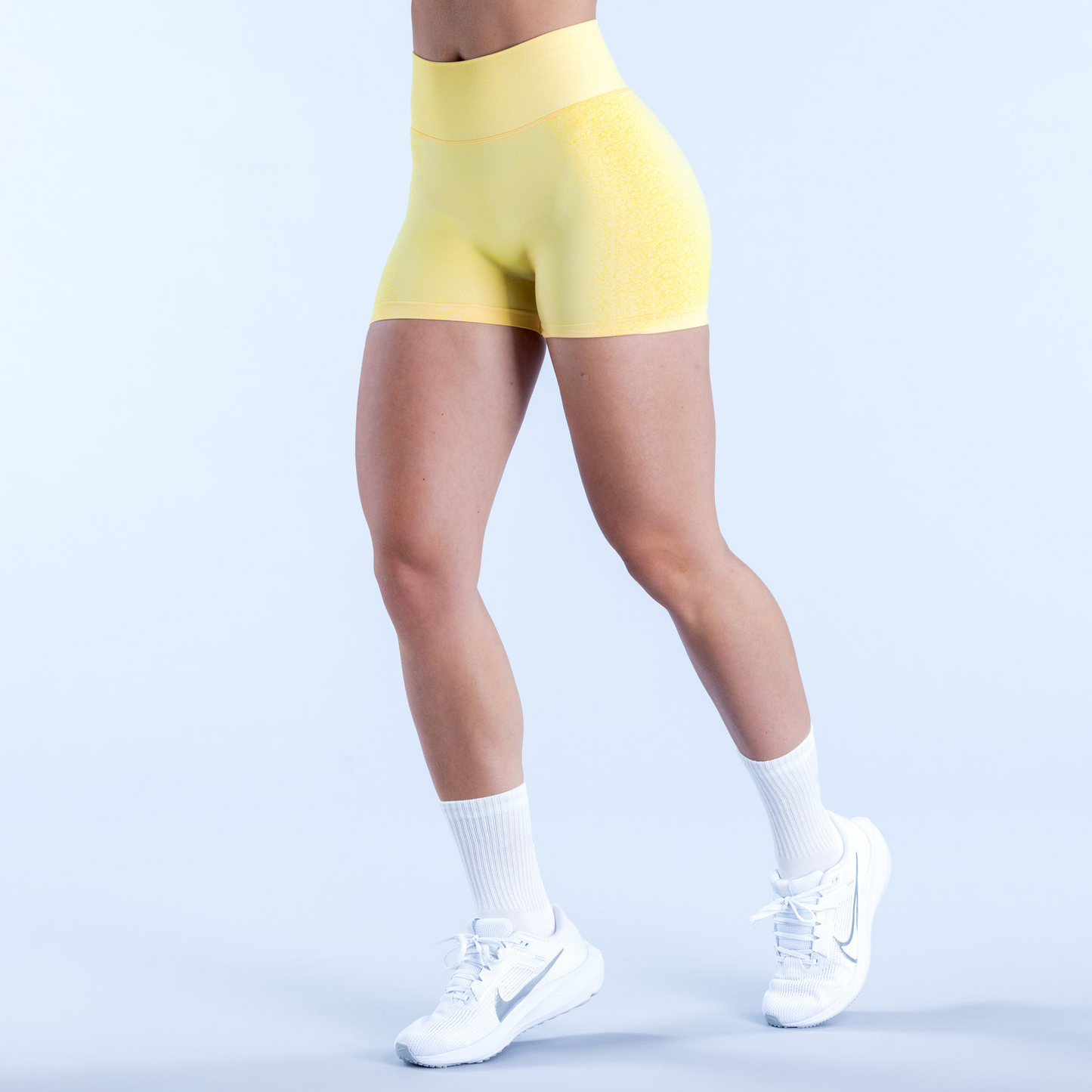 Ignite Shorts
