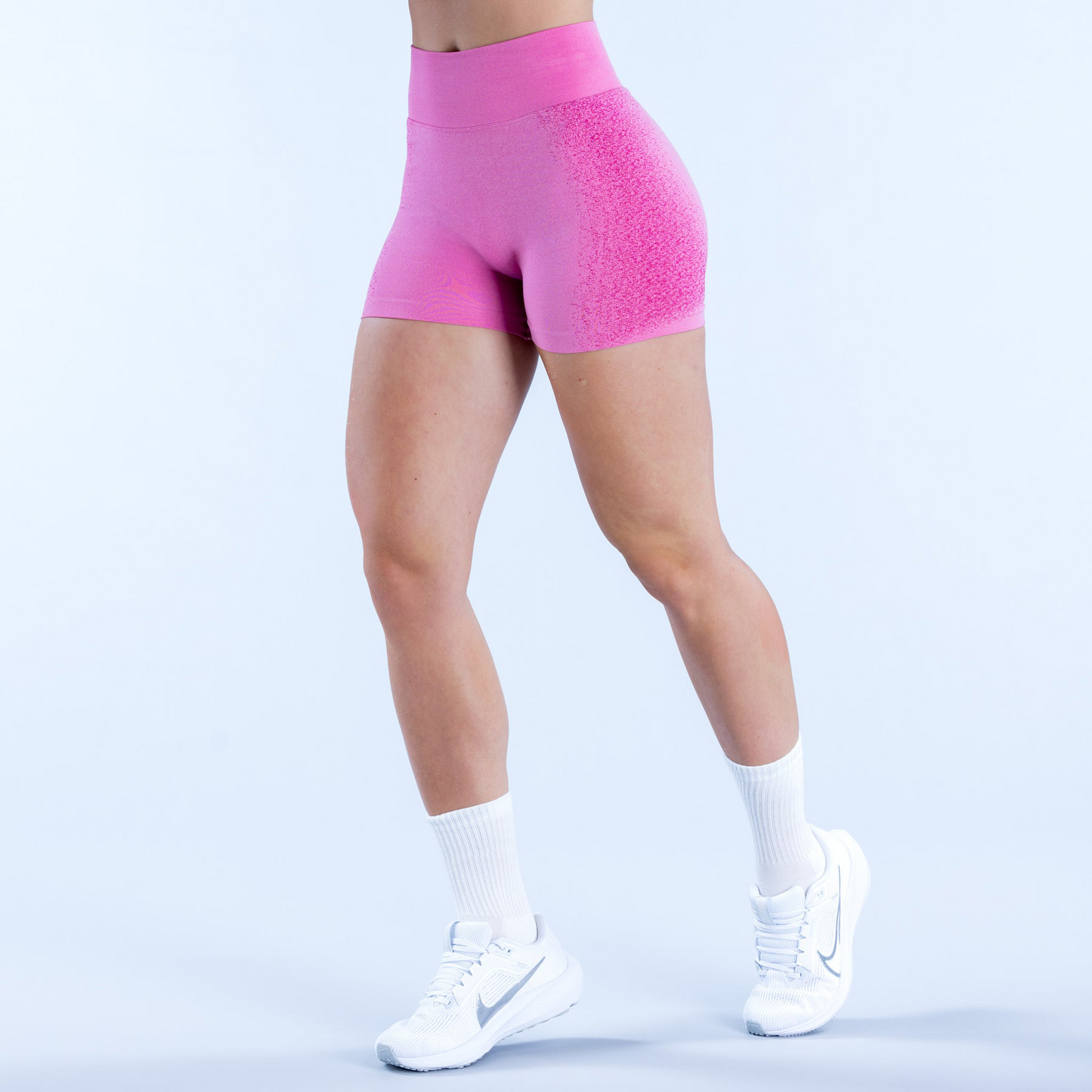 Ignite Shorts