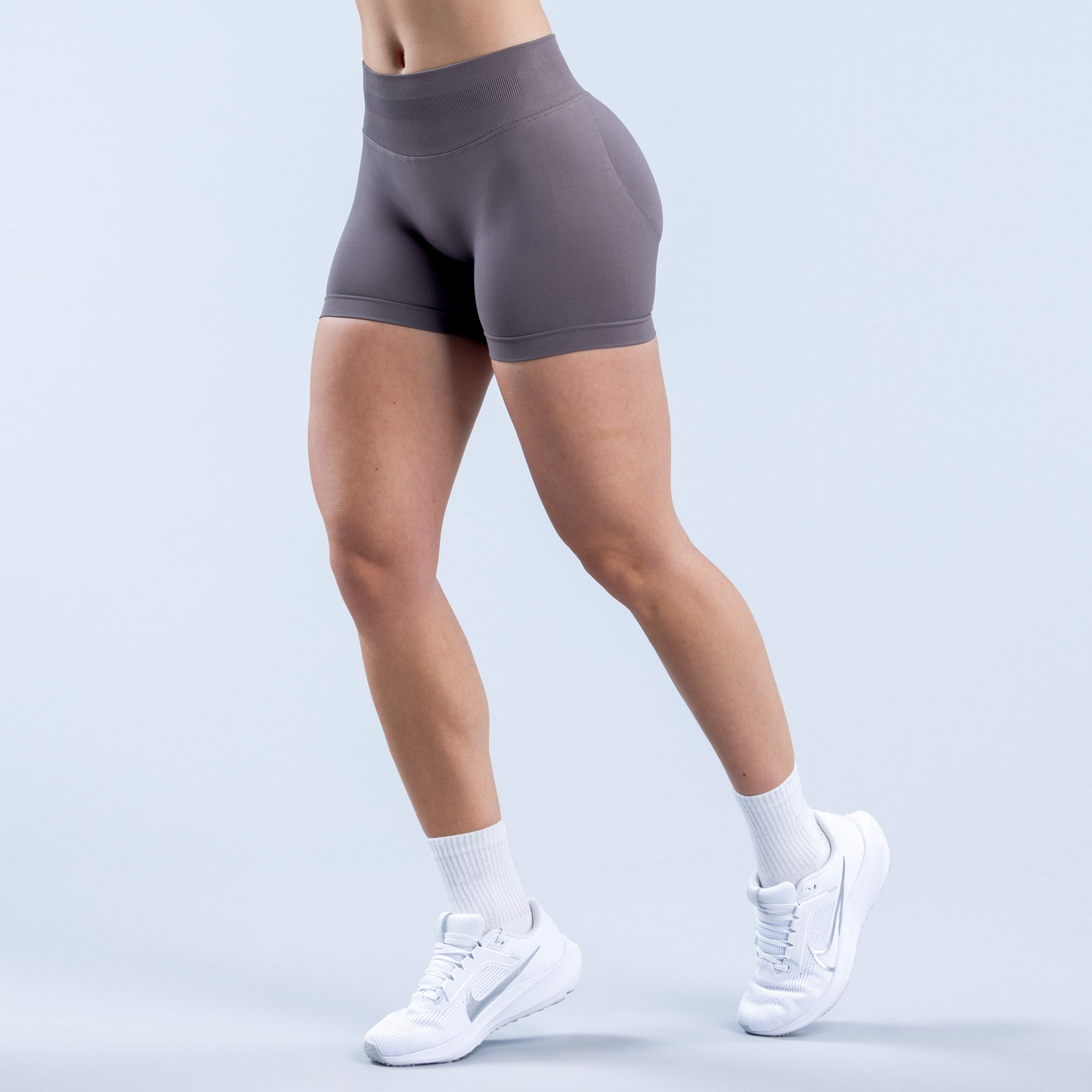 Impact Shorts