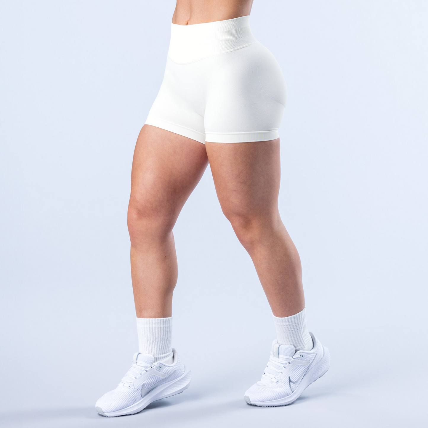 Impact Shorts