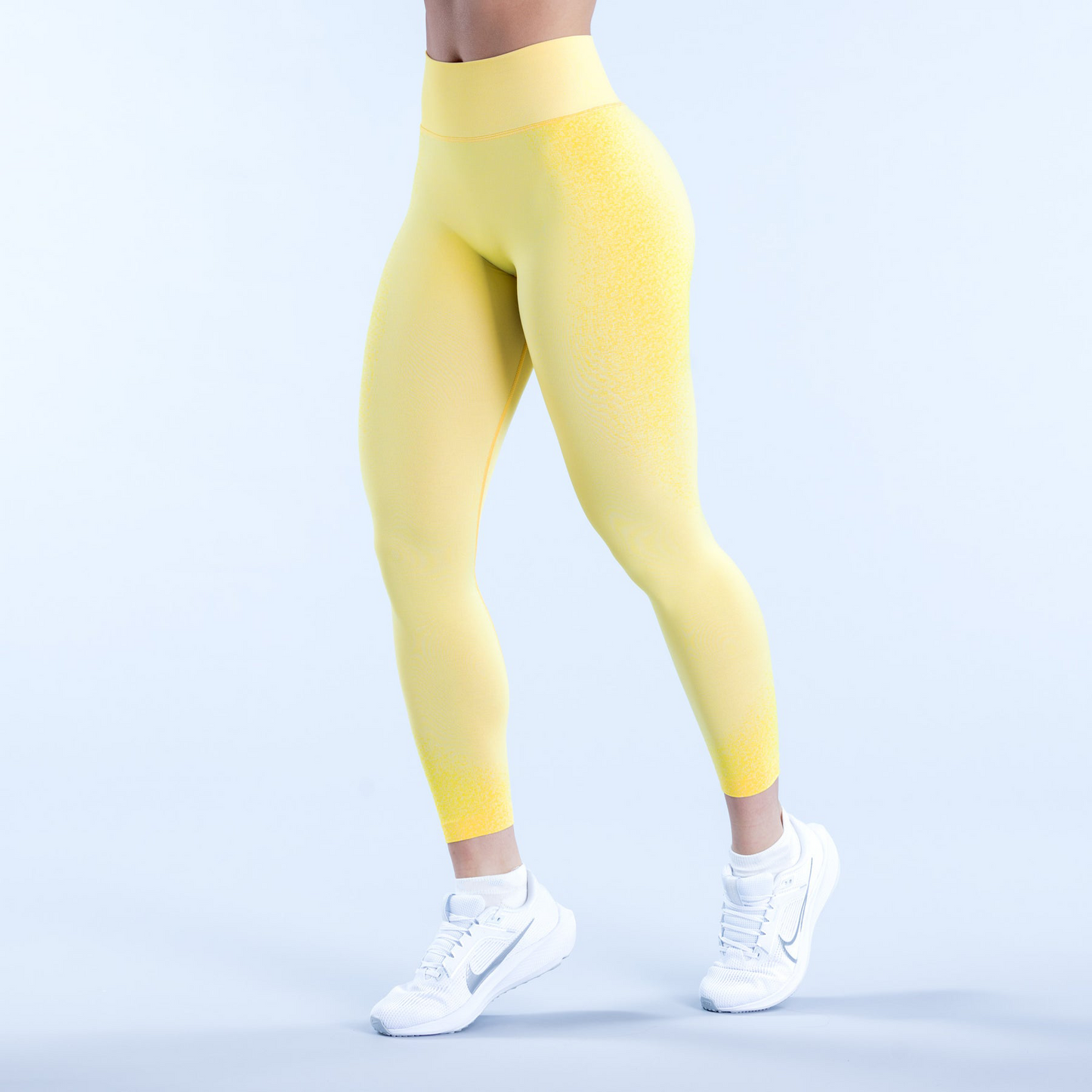 Ignite Leggings