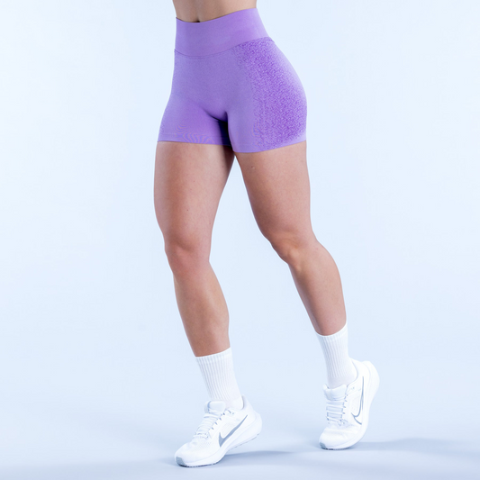 Ignite Shorts